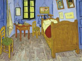 ফারেনহাইট ১০৬